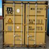 8Ft-Used-Shipping3 40Ft X 8Ft Used Shipping Container – Standard