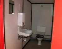 Anti-Vandal-Toilet4 4+1 Anti Vandal Toilet Block