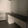 Cladded Food-Outlet3 10ft x 8ft Cladded Food/Drink Outlet Shipping Containers