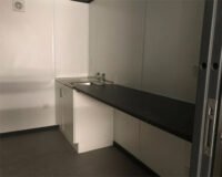 Cladded Food-Outlet3 10ft x 8ft Cladded Food/Drink Outlet Shipping Containers