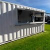Container-Bar1 20ft Shipping Container Bar (Standard)