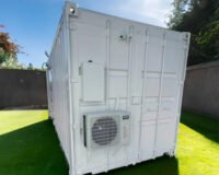 Container-Bar2 20ft Shipping Container Bar (Standard)