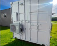 Container-Bar3 20ft Shipping Container Bar (Standard)