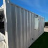 Container-Bar4 20ft Shipping Container Bar (Standard)