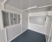 Container-Store1 20Ft Shipping Container Store