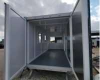 Container-Store3 20Ft Shipping Container Store