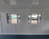 Container-Store4 20Ft Shipping Container Store