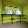 Custom 8ft Shipping2 Custom 8ft Shipping Container Store