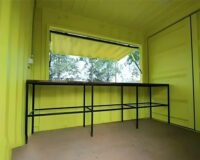 Custom 8ft Shipping2 Custom 8ft Shipping Container Store