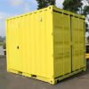 Custom 8ft Shipping3 Custom 8ft Shipping Container Store