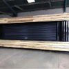 Drink-Outlet1 20ft x 8ft Cladded Food/Drink Outlet Shipping Container