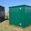 Flat-Pack-Storage1 3M X 2.1M Flat Pack Storage Container