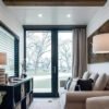 Home-With-Roofto3 - Copy 2 Story Shipping Container Home With Rooftop Dimensions