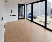 Office-Container2 20ft x 12ft Ready-to-Use Home/Office Container