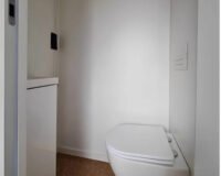 Office-Container3 20ft x 12ft Ready-to-Use Home/Office Container