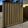 Office-Solar2 20ft Shipping Container Office Solar Off Grid