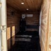 Office-Solar3 20ft Shipping Container Office Solar Off Grid