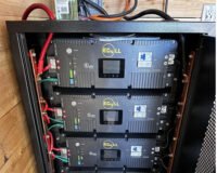 Office-Solar4 20ft Shipping Container Office Solar Off Grid