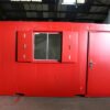 Office-With-Toilet 16ft x 9ft Site Office With Toilet