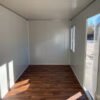 Office1 20ft Container Office