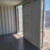 Open-Side1 20ft Open Side Shipping Container – Dual Side Doors