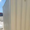 Open-Side4 20ft Open Side Shipping Container – Dual Side Doors