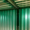 Packed-Container-Bundle3 8M X 2.1M End Linked Flat Packed Container Bundle (Powder Coated)