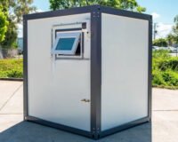 Permanent-Building1 Key Features of the Laundry/Washroom Portable/Permanent Building