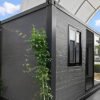 Pre-Assembled Shipping Container 20ft Pre-Assembled Shipping Container Home Specifications