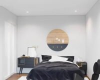 Prefab Living1 40Ft Prefab Living Tiny Modular Shipping Container Home