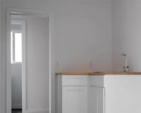 Prefab Living3 40Ft Prefab Living Tiny Modular Shipping Container Home