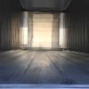 Reefers2 20ft Domestic Refrigerated Containers – Reefers