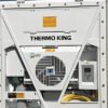 Reefers3 20ft Domestic Refrigerated Containers – Reefers