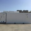 Reefers4 20ft Domestic Refrigerated Containers – Reefers