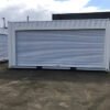 Roller-Shutter1 20ft x 8ft Roller Shutter Shipping Containers
