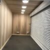Roller-Shutter3 20ft x 8ft Roller Shutter Shipping Containers