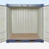 Shipping-Container-blue1 8Ft Shipping Container One Trip (Blue)