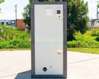 Single-Toilet1 Portable Single Toilet