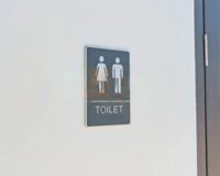 Single-Toilet3 Portable Single Toilet