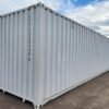 Storage-Container2 40ft High Cube Storage Container with 2 Side Doors