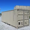 Storage1 20ft x 8ft Storage Container
