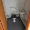 Vandal-Shower3 5+1 Anti Vandal Shower Toilet Block