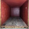 Watertight2 20Ft Used Shipping Container – Wind & Watertight