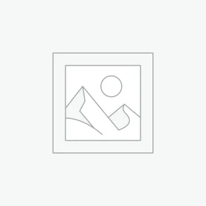 10ft Accommodation Container